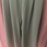 Load image into Gallery viewer, NWT Slvlss w/ Belt JUMPSUITS 14
