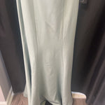 Load image into Gallery viewer, Ieena for macdougal NWT OTS Mermaid Rose EVENING 4
