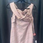 Load image into Gallery viewer, MGNY RS Detail Rose EVENING 10
