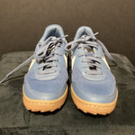 Load image into Gallery viewer, Nike Sneakers SHOES 7
