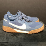 Load image into Gallery viewer, Nike Sneakers SHOES 7
