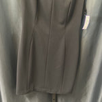 Load image into Gallery viewer, Calvin Klein 3 Cutouts Sleeveless DRESSES 8
