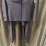 Load image into Gallery viewer, REISS Wool Jacket Pants SUITS 8

