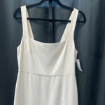 Load image into Gallery viewer, Babaton Tank Thin DRESSES 8
