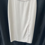 Load image into Gallery viewer, Babaton Tank Thin DRESSES 8
