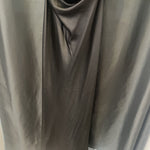 Load image into Gallery viewer, Significant Other NWT Ruched Strapless EVENING 4
