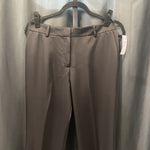 Load image into Gallery viewer, Theory Wool PANTS 6
