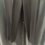 Load image into Gallery viewer, Theory Wool PANTS 6
