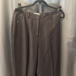 Load image into Gallery viewer, BCBG Solid PANTS 6
