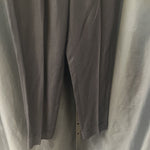 Load image into Gallery viewer, BCBG Solid PANTS 6
