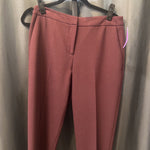 Load image into Gallery viewer, HOBBS London Wool Slacks PANTS 6
