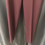Load image into Gallery viewer, HOBBS London Wool Slacks PANTS 6
