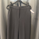 Load image into Gallery viewer, Aritizia Litmitless PANTS 6S
