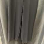 Load image into Gallery viewer, Aritizia Litmitless PANTS 6S
