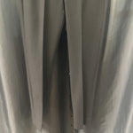 Load image into Gallery viewer, J Crew Thick Slacks PANTS 6

