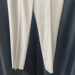 Load image into Gallery viewer, Ralph Lauren Purple Label Wool PANTS 6
