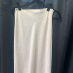 Load image into Gallery viewer, Wilfred Midi SKIRTS 4
