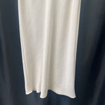 Load image into Gallery viewer, Wilfred Midi SKIRTS 4
