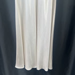 Load image into Gallery viewer, Rails Satin Midi SKIRTS S
