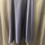 Load image into Gallery viewer, J Crew Satin Midi SKIRTS S

