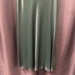 Load image into Gallery viewer, Nordstrom Satin Midi SKIRTS S
