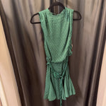 Load image into Gallery viewer, ASOS Dotted Print on Print DRESSES 8
