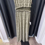 Load image into Gallery viewer, ASOS Dotted Print on Print DRESSES 8
