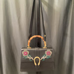 Load image into Gallery viewer, Gucci Dionysus/Banboo HANDBAGS Large
