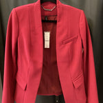 Load image into Gallery viewer, WHBM NWT Open Jacket JACKETS 2
