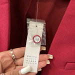 Load image into Gallery viewer, WHBM NWT Open Jacket JACKETS 2

