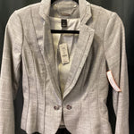 Load image into Gallery viewer, NWT Seamed 2 Button JACKETS
