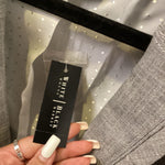 Load image into Gallery viewer, NWT Seamed 2 Button JACKETS
