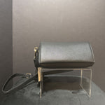 Load image into Gallery viewer, Anthropologie NWT Faux Leather Crossbody HANDBAGS XS
