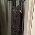 Load image into Gallery viewer, J Crew Tank DRESSES 4
