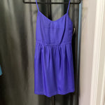 Load image into Gallery viewer, J Crew Tank DRESSES 4
