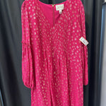 Load image into Gallery viewer, Lilly Pulitzer NWT Sparkle Baby Doll DRESSES 8
