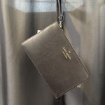 Load image into Gallery viewer, Kate Spade NWT Safiano ACCESSORIES Wristlet
