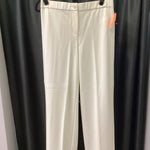 Load image into Gallery viewer, Eileen Fisher NWT Dress Slacks PANTS Medium

