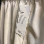 Load image into Gallery viewer, Eileen Fisher NWT Dress Slacks PANTS Medium
