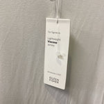 Load image into Gallery viewer, Eileen Fisher NWT Flowey Tee TOPS Large
