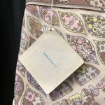 Load image into Gallery viewer, Pucci NWT Corduroy Paisley HANDBAGS Large
