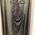 Load image into Gallery viewer, Maeve NWT Halter Style DRESSES XS
