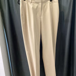 Load image into Gallery viewer, Lafayette 148 NWT Dress Slacks PANTS 10
