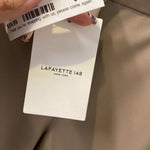Load image into Gallery viewer, Lafayette 148 NWT Dress Slacks PANTS 10
