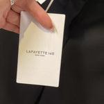 Load image into Gallery viewer, Lafayette 148 NWT Dress Slack PANTS 10
