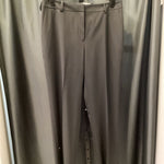Load image into Gallery viewer, Lafayette 148 NWT Dress Slack PANTS 10
