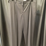 Load image into Gallery viewer, Lafayette 148 NWT Dress Slack PANTS 10

