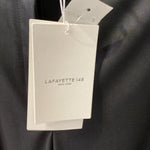 Load image into Gallery viewer, Lafayette 148 NWT Dress Slack PANTS 10
