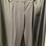 Load image into Gallery viewer, Lafayette 148 NWT Dress Slacks PANTS 10
