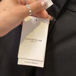 Load image into Gallery viewer, Lafayette 148 NWT Dress Slacks PANTS 10

